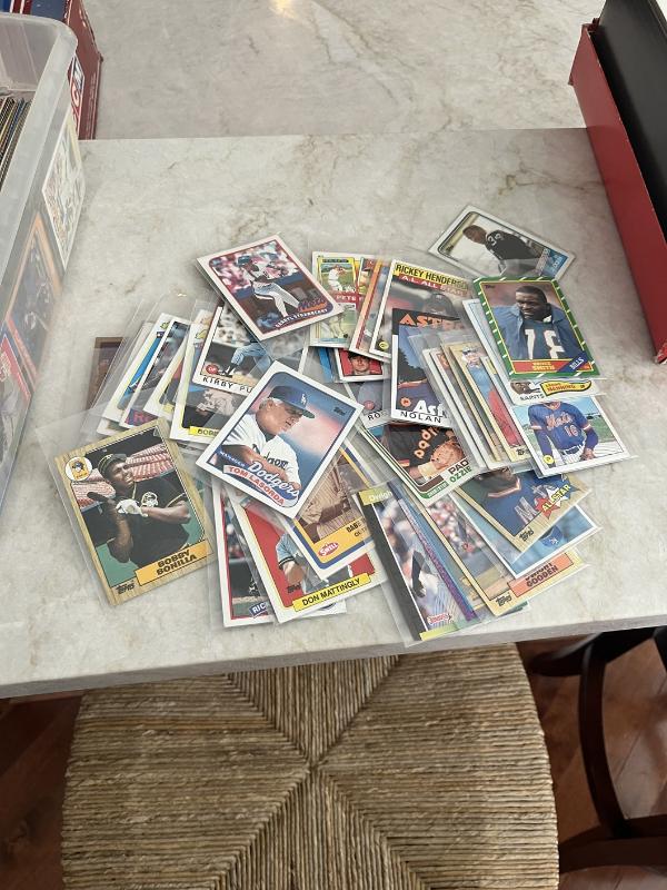 Sale Photo Thumbnail #17