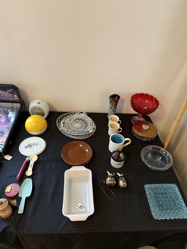 Sale Photo Thumbnail #18