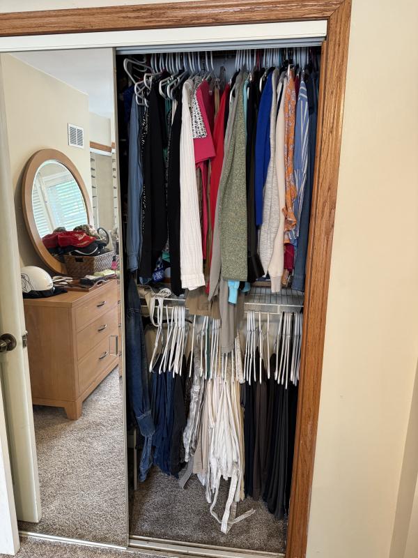 Sale Photo Thumbnail #25