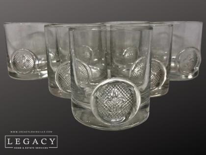 Sale Photo Thumbnail #32