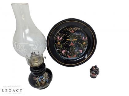 Sale Photo Thumbnail #56