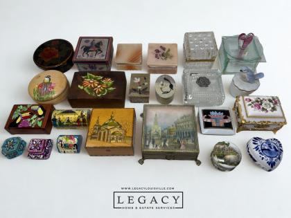 Sale Photo Thumbnail #52