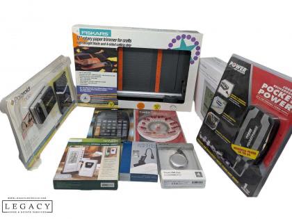 Sale Photo Thumbnail #43