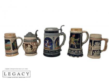 Sale Photo Thumbnail #5