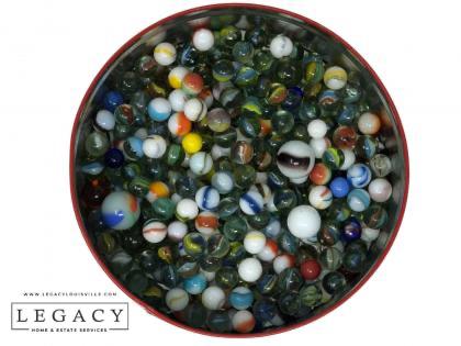 Sale Photo Thumbnail #14