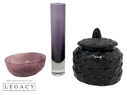 Sale Photo Thumbnail #38