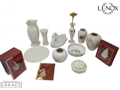 Sale Photo Thumbnail #51