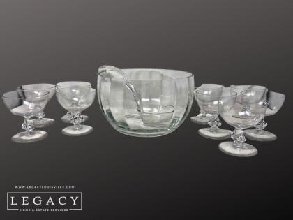 Sale Photo Thumbnail #35