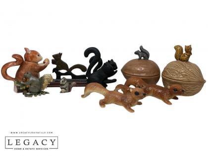 Sale Photo Thumbnail #8