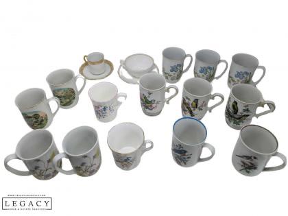 Sale Photo Thumbnail #45