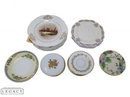 Sale Photo Thumbnail #50