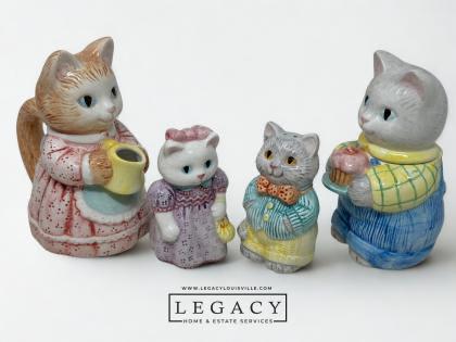 Sale Photo Thumbnail #3