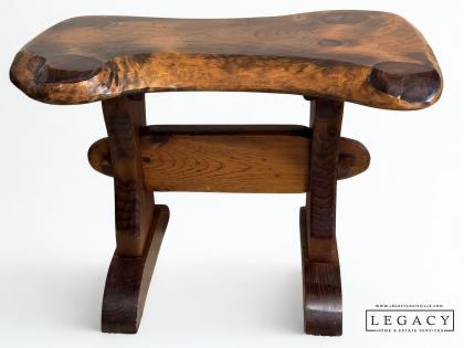 Sale Photo Thumbnail #59