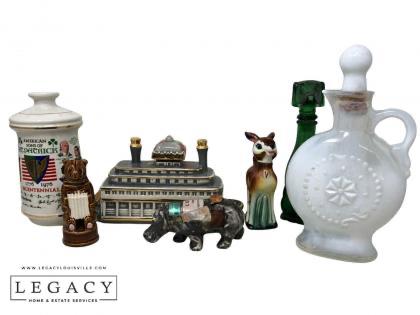 Sale Photo Thumbnail #11