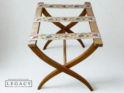 Sale Photo Thumbnail #37