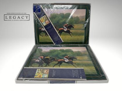 Sale Photo Thumbnail #31