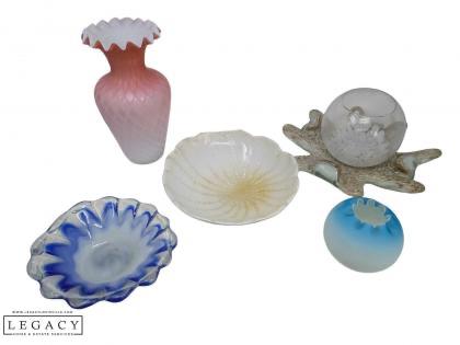 Sale Photo Thumbnail #30