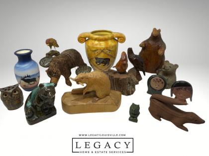 Sale Photo Thumbnail #25