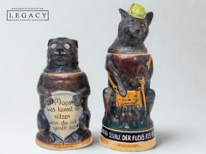 Sale Photo Thumbnail #28