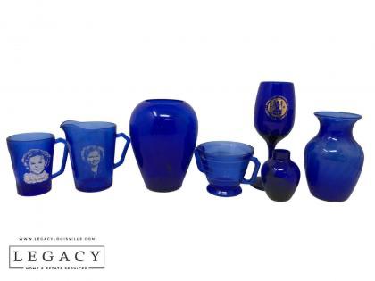 Sale Photo Thumbnail #2