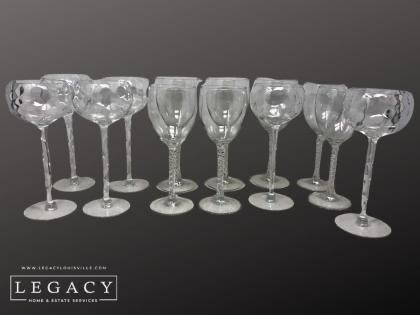 Sale Photo Thumbnail #41