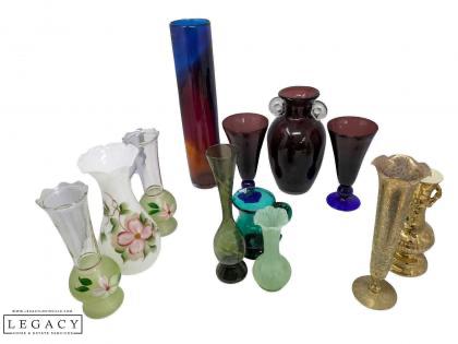Sale Photo Thumbnail #27