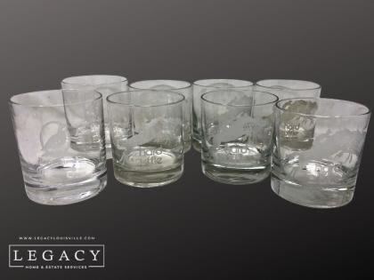 Sale Photo Thumbnail #29