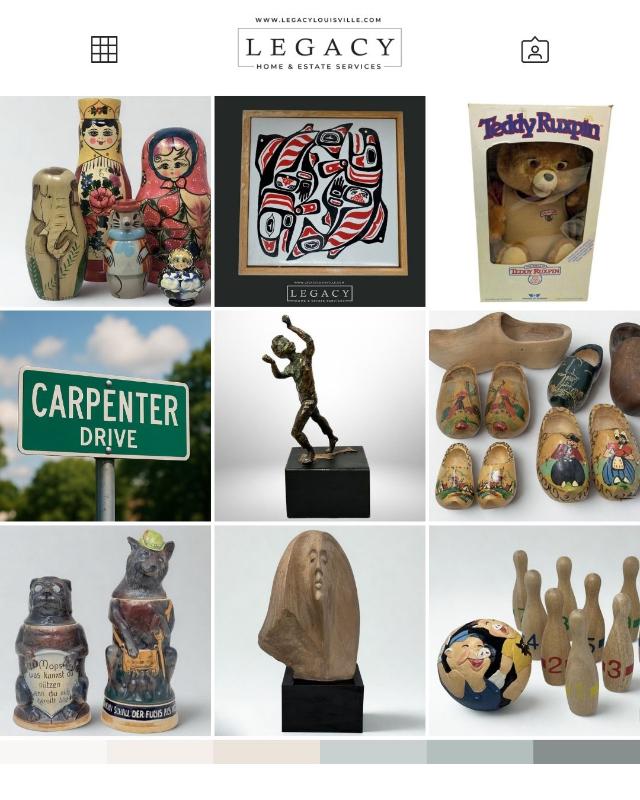 Sale Photo Thumbnail #1