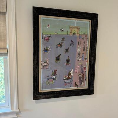 Sale Photo Thumbnail #106