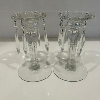 Sale Photo Thumbnail #55