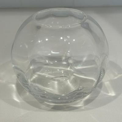 Sale Photo Thumbnail #136