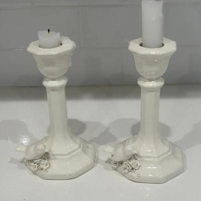 Sale Photo Thumbnail #39