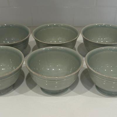 Sale Photo Thumbnail #84
