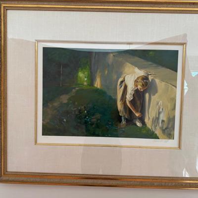 Sale Photo Thumbnail #152
