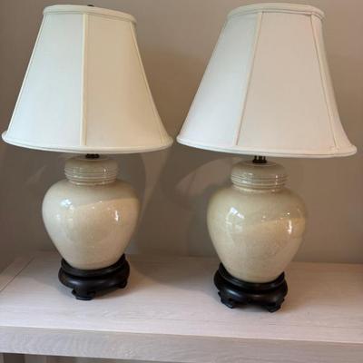 Sale Photo Thumbnail #177