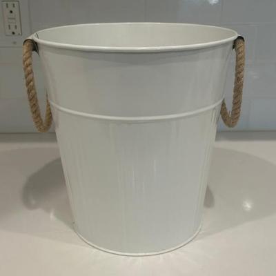 Sale Photo Thumbnail #140