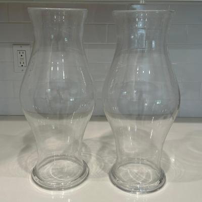 Sale Photo Thumbnail #127
