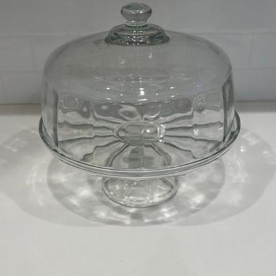 Sale Photo Thumbnail #52