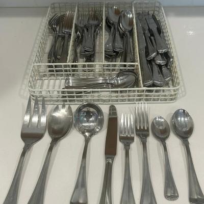 Sale Photo Thumbnail #142
