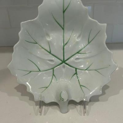 Sale Photo Thumbnail #112