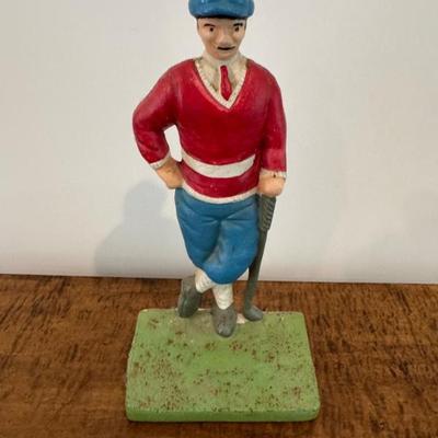 Sale Photo Thumbnail #168