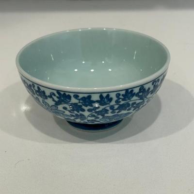 Sale Photo Thumbnail #119