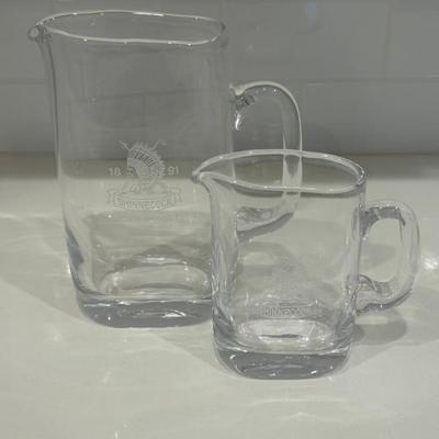 Sale Photo Thumbnail #44