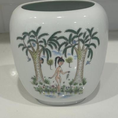 Sale Photo Thumbnail #96