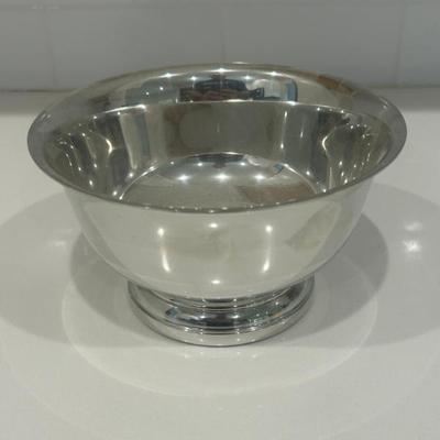 Sale Photo Thumbnail #47