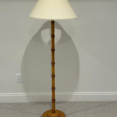 Sale Photo Thumbnail #166