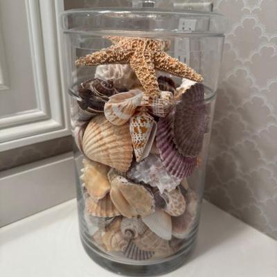 Sale Photo Thumbnail #144