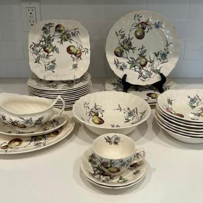 Sale Photo Thumbnail #107