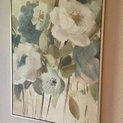Sale Photo Thumbnail #78