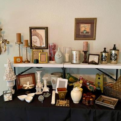 Sale Photo Thumbnail #80